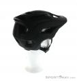 Fox Metah Black Biking Helmet, Fox, Noir, , Hommes,Femmes,Unisex, 0236-10039, 5637489188, 884065141744, N2-17.jpg