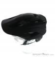 Fox Metah Black Biking Helmet, Fox, Noir, , Hommes,Femmes,Unisex, 0236-10039, 5637489188, 884065141744, N3-08.jpg