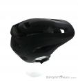 Fox Metah Black Biking Helmet, Fox, Black, , Male,Female,Unisex, 0236-10039, 5637489188, 884065141744, N3-18.jpg