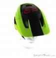 Fox Metah Graphics Biking Helmet, , Green, , Male,Female,Unisex, 0236-10040, 5637489190, , N3-03.jpg