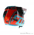 Fox Rampage Pro Carbon Division Helmet MIPS Downhill Helmet, Fox, Turquoise, , Hommes,Femmes,Unisex, 0236-10000, 5637489193, 884065139444, N1-16.jpg
