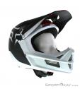 Fox Rampage Pro Carbon Libra MIPS Downhill Helmet, Fox, Blanco, , Hombre,Mujer,Unisex, 0236-10041, 5637489212, 884065141256, N1-01.jpg