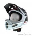 Fox Rampage Pro Carbon Libra Helmet MIPS Downhill Helm, Fox, Weiss, , Herren,Damen,Unisex, 0236-10041, 5637489212, 884065141256, N1-06.jpg