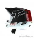 Fox Rampage Pro Carbon Libra MIPS Downhill Helmet, Fox, Blanco, , Hombre,Mujer,Unisex, 0236-10041, 5637489212, 884065141256, N1-11.jpg