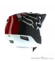 Fox Rampage Pro Carbon Libra MIPS Downhill Helmet, Fox, White, , Male,Female,Unisex, 0236-10041, 5637489212, 884065141256, N1-16.jpg