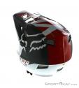 Fox Rampage Pro Carbon Libra MIPS Downhill Helmet, Fox, Blanco, , Hombre,Mujer,Unisex, 0236-10041, 5637489212, 884065141256, N2-12.jpg