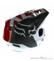 Fox Rampage Pro Carbon Libra MIPS Downhill Helmet, Fox, White, , Male,Female,Unisex, 0236-10041, 5637489212, 884065141256, N2-17.jpg