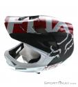 Fox Rampage Pro Carbon Libra MIPS Downhill Helmet, Fox, Blanco, , Hombre,Mujer,Unisex, 0236-10041, 5637489212, 884065141256, N3-08.jpg