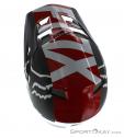 Fox Rampage Pro Carbon Libra Helmet MIPS Casco Downhill, Fox, Bianco, , Uomo,Donna,Unisex, 0236-10041, 5637489212, 884065141256, N3-13.jpg