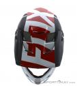 Fox Rampage Pro Carbon Libra MIPS Downhill Helmet, Fox, Blanco, , Hombre,Mujer,Unisex, 0236-10041, 5637489212, 884065141256, N4-04.jpg
