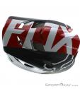 Fox Rampage Pro Carbon Libra Helmet MIPS Casco Downhill, Fox, Bianco, , Uomo,Donna,Unisex, 0236-10041, 5637489212, 884065141256, N4-09.jpg