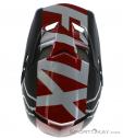 Fox Rampage Pro Carbon Libra MIPS Downhill Helmet, Fox, White, , Male,Female,Unisex, 0236-10041, 5637489212, 884065141256, N4-14.jpg