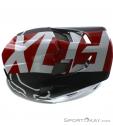 Fox Rampage Pro Carbon Libra MIPS Downhill Helmet, Fox, Blanco, , Hombre,Mujer,Unisex, 0236-10041, 5637489212, 884065141256, N4-19.jpg