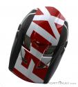 Fox Rampage Pro Carbon Libra Helmet MIPS Downhill Helm, , Weiss, , Herren,Damen,Unisex, 0236-10041, 5637489212, , N5-05.jpg