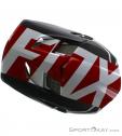 Fox Rampage Pro Carbon Libra MIPS Downhill Helmet, Fox, White, , Male,Female,Unisex, 0236-10041, 5637489212, 884065141256, N5-10.jpg
