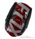 Fox Rampage Pro Carbon Libra MIPS Downhill Helmet, Fox, White, , Male,Female,Unisex, 0236-10041, 5637489212, 884065141256, N5-15.jpg