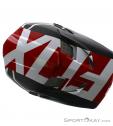 Fox Rampage Pro Carbon Libra MIPS Downhill Helmet, Fox, White, , Male,Female,Unisex, 0236-10041, 5637489212, 884065141256, N5-20.jpg