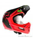 Fox Rampage Pro Carbon Libra MIPS Downhill Helmet, Fox, Red, , Male,Female,Unisex, 0236-10041, 5637489216, 884065141300, N1-01.jpg