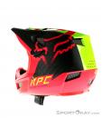 Fox Rampage Pro Carbon Libra Helmet MIPS Casco Downhill, Fox, Rosso, , Uomo,Donna,Unisex, 0236-10041, 5637489216, 884065141300, N1-11.jpg