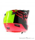 Fox Rampage Pro Carbon Libra MIPS Downhill Helmet, Fox, Rouge, , Hommes,Femmes,Unisex, 0236-10041, 5637489216, 884065141300, N1-16.jpg