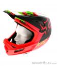 Fox Rampage Pro Carbon Libra MIPS Downhill Helmet, , Red, , Male,Female,Unisex, 0236-10041, 5637489216, , N2-07.jpg