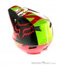 Fox Rampage Pro Carbon Libra MIPS Downhill Helmet, Fox, Red, , Male,Female,Unisex, 0236-10041, 5637489216, 884065141300, N2-12.jpg