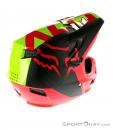 Fox Rampage Pro Carbon Libra MIPS Downhill Helmet, Fox, Rojo, , Hombre,Mujer,Unisex, 0236-10041, 5637489216, 884065141300, N2-17.jpg