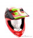 Fox Rampage Pro Carbon Libra MIPS Downhill Helmet, Fox, Rouge, , Hommes,Femmes,Unisex, 0236-10041, 5637489216, 884065141300, N3-03.jpg