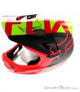 Fox Rampage Pro Carbon Libra Helmet MIPS Casco Downhill, Fox, Rosso, , Uomo,Donna,Unisex, 0236-10041, 5637489216, 884065141300, N3-08.jpg