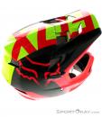 Fox Rampage Pro Carbon Libra Helmet MIPS Downhill Helm, , Rot, , Herren,Damen,Unisex, 0236-10041, 5637489216, , N3-18.jpg