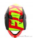 Fox Rampage Pro Carbon Libra MIPS Downhill Helmet, Fox, Rouge, , Hommes,Femmes,Unisex, 0236-10041, 5637489216, 884065141300, N4-04.jpg