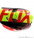 Fox Rampage Pro Carbon Libra MIPS Downhill Helmet, Fox, Red, , Male,Female,Unisex, 0236-10041, 5637489216, 884065141300, N4-09.jpg