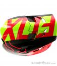 Fox Rampage Pro Carbon Libra MIPS Downhill Helmet, , Red, , Male,Female,Unisex, 0236-10041, 5637489216, , N4-19.jpg