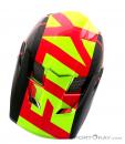 Fox Rampage Pro Carbon Libra MIPS Downhill Helmet, Fox, Rouge, , Hommes,Femmes,Unisex, 0236-10041, 5637489216, 884065141300, N5-05.jpg