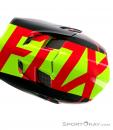 Fox Rampage Pro Carbon Libra MIPS Downhill Helmet, Fox, Red, , Male,Female,Unisex, 0236-10041, 5637489216, 884065141300, N5-10.jpg