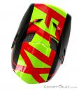Fox Rampage Pro Carbon Libra MIPS Downhill Helmet, Fox, Red, , Male,Female,Unisex, 0236-10041, 5637489216, 884065141300, N5-15.jpg