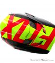 Fox Rampage Pro Carbon Libra MIPS Downhill Helmet, , Red, , Male,Female,Unisex, 0236-10041, 5637489216, , N5-20.jpg