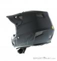 Fox Rampage Pro Carbon MIPS Downhill Helmet, Fox, Noir, , Hommes,Femmes,Unisex, 0236-10043, 5637489223, 887537852186, N1-11.jpg