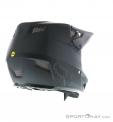 Fox Rampage Pro Carbon Helmet MIPS Downhill Helm, , Schwarz, , Herren,Damen,Unisex, 0236-10043, 5637489223, , N1-16.jpg