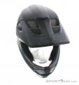 Fox Rampage Pro Carbon MIPS Downhill Helmet, Fox, Negro, , Hombre,Mujer,Unisex, 0236-10043, 5637489223, 887537852186, N3-03.jpg