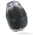 Fox Rampage Pro Carbon Helmet MIPS Downhill Helm, , Schwarz, , Herren,Damen,Unisex, 0236-10043, 5637489223, , N3-13.jpg