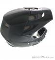 Fox Rampage Pro Carbon MIPS Downhill Helmet, Fox, Čierna, , Muži,Ženy,Unisex, 0236-10043, 5637489223, 887537852186, N3-18.jpg