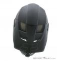 Fox Rampage Pro Carbon MIPS Downhill Helmet, Fox, Čierna, , Muži,Ženy,Unisex, 0236-10043, 5637489223, 887537852186, N4-04.jpg