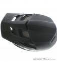Fox Rampage Pro Carbon Helmet MIPS Downhill Helm, Fox, Schwarz, , Herren,Damen,Unisex, 0236-10043, 5637489223, 887537852186, N4-09.jpg