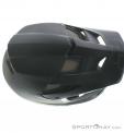 Fox Rampage Pro Carbon MIPS Downhill Helmet, Fox, Black, , Male,Female,Unisex, 0236-10043, 5637489223, 887537852186, N4-19.jpg