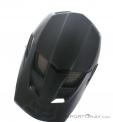 Fox Rampage Pro Carbon Helmet MIPS Casco Downhill, Fox, Nero, , Uomo,Donna,Unisex, 0236-10043, 5637489223, 887537852186, N5-05.jpg