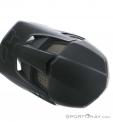 Fox Rampage Pro Carbon MIPS Downhill Helmet, Fox, Noir, , Hommes,Femmes,Unisex, 0236-10043, 5637489223, 887537852186, N5-10.jpg