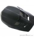 Fox Rampage Pro Carbon Helmet MIPS Downhill Helm, , Schwarz, , Herren,Damen,Unisex, 0236-10043, 5637489223, , N5-20.jpg