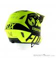Fox Rampage Comp Union Helmet Downhill Helmet, , Green, , Male,Female,Unisex, 0236-10001, 5637489232, , N1-16.jpg