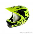 Fox Rampage Comp Union Helmet Downhill Helmet, , Green, , Male,Female,Unisex, 0236-10001, 5637489232, , N2-07.jpg